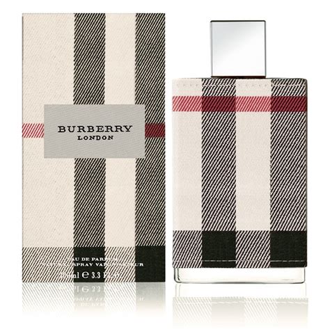 burberry london femme notes|burberry london original.